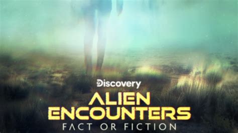 youtube alien videos|Watch Alien Encounters: Fact or Fiction live .